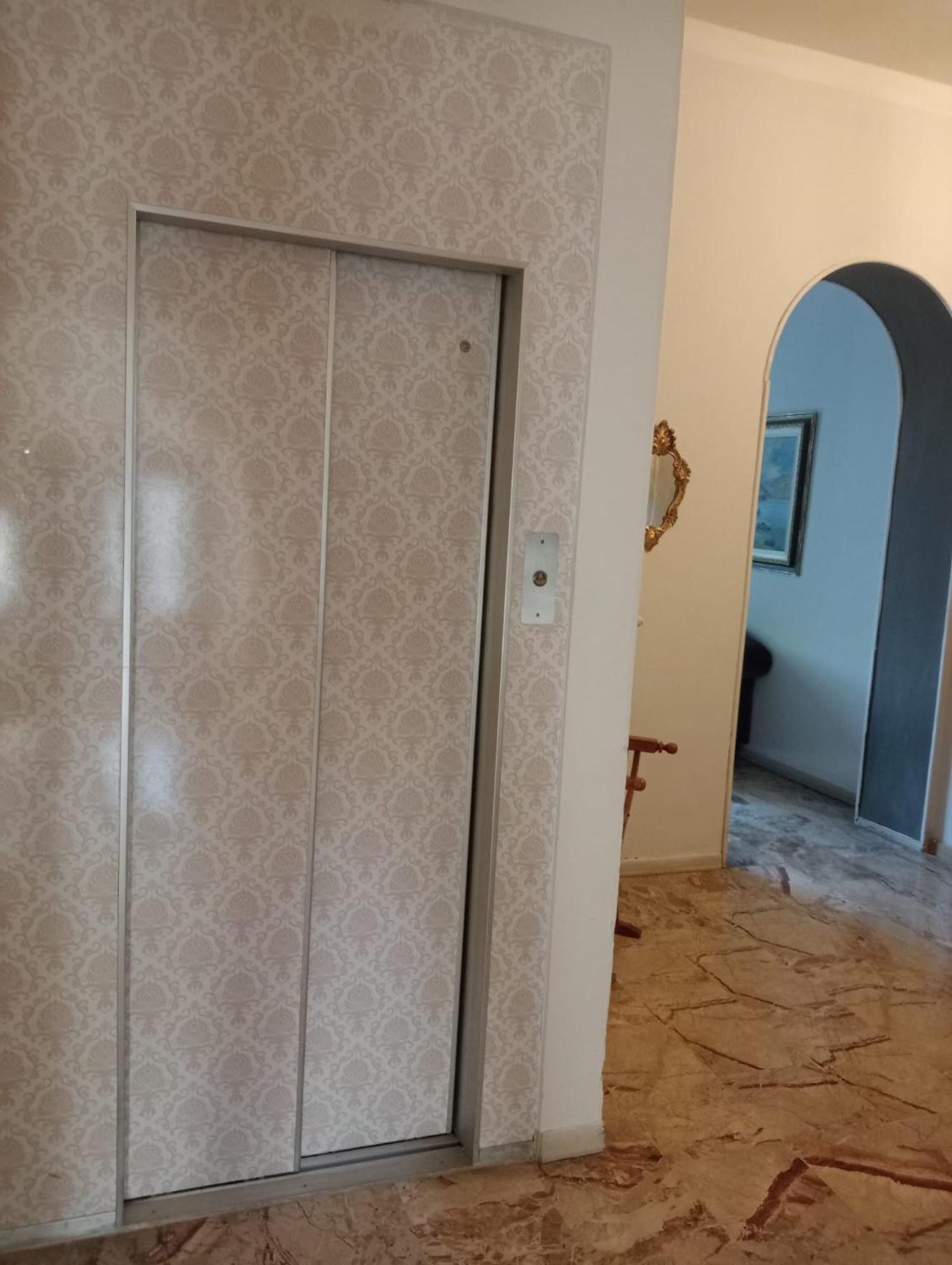 Villa Mimosa Au Lac - Estella Hotels Italia 托斯科拉诺-马德尔诺 外观 照片