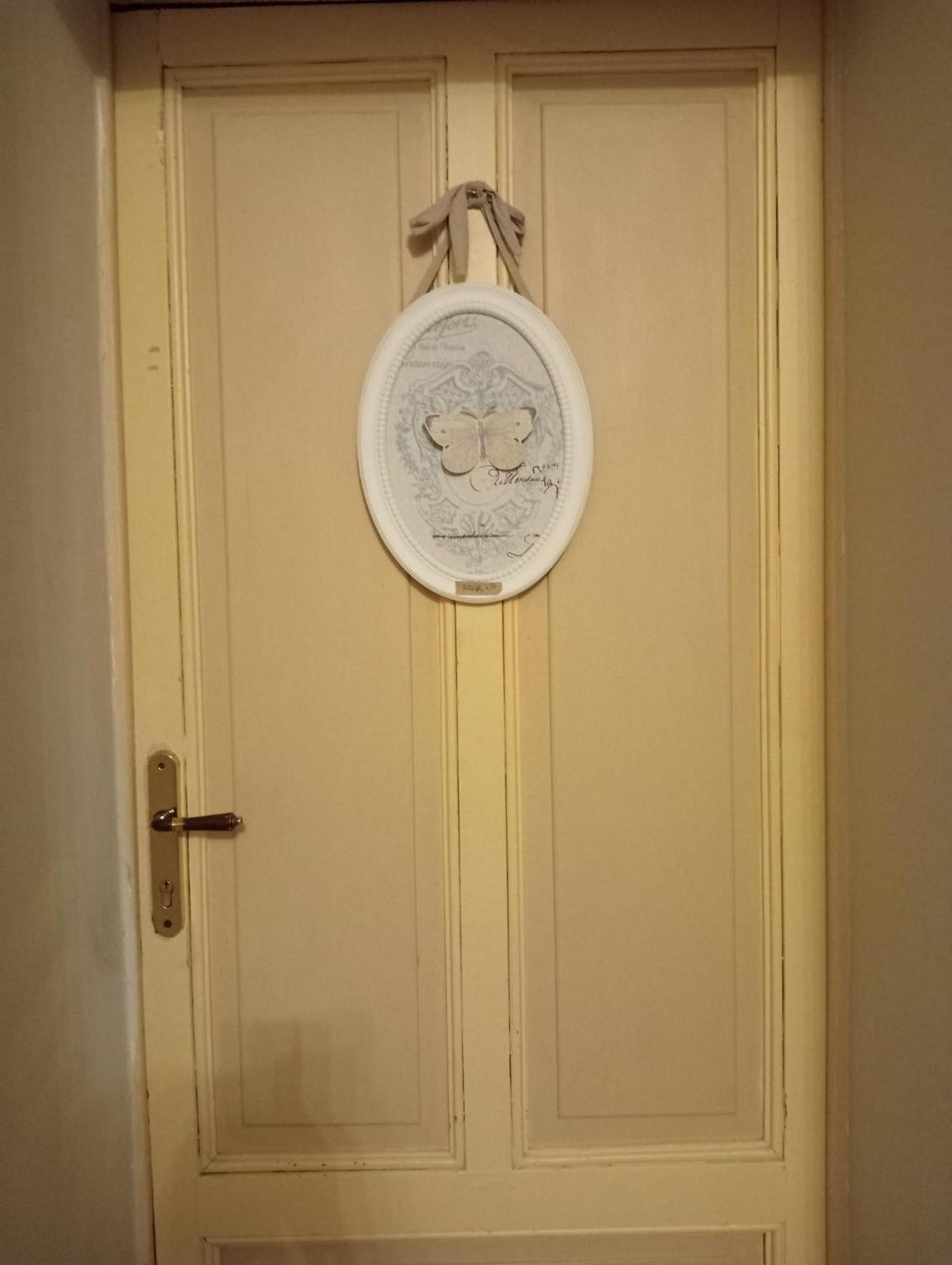 Villa Mimosa Au Lac - Estella Hotels Italia 托斯科拉诺-马德尔诺 外观 照片